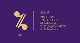 Inauguracja 9.ZFF i koncert POLSKA MUZYKA FILMOWA