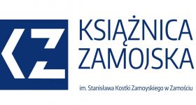 Biblioteczne „Spotkania z historią”