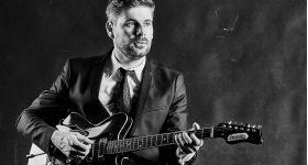 GALA FINAŁOWA I KONCERT ŁUKASZA JEMIOŁY