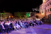 Koncert finałowy - Elektryczne Gitary