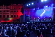 Koncert finałowy - Elektryczne Gitary