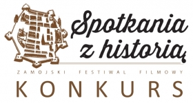 Perła Renesansu nagrodą Zamojskiego Festiwalu Filmowego „Spotkania z historią”