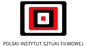 6. Konkurs filmów dokumentalnych ZFF „Spotkania z historią” dofinansowany przez PISF