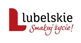 „Lubelskie. Smakuj Życie!” partnerem „Spotkań z historią”