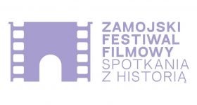 Filmy zakwalifikowane do 10. ZFF „Spotkania z historią”