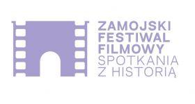 10. ZFF „Spotkania z historią” – wydarzenia specjalne