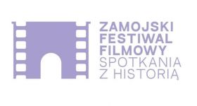 11. KONKURS FILMÓW DOKUMENTALNYCH  O TEMATYCE HISTORYCZNEJ - nabór filmów