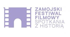 Dołącz do zespołu wolontariuszy 11. ZFF „Spotkania z historią”