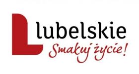 „Lubelskie. Smakuj Życie!” partnerem „Spotkań z historią”