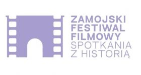 Nagroda Publiczności 11. ZFF "Spotkania z historią