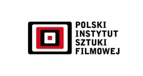 "Spotkania z historią" dofinasowane przez PISF