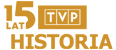 logo TVP