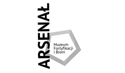 Muzeum Fortyfikacji i Broni Arsenał