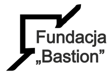 Fundacja Bastion