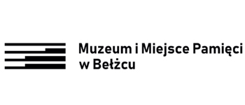 Muzeum – Miejsce Pamięci w Bełżcu