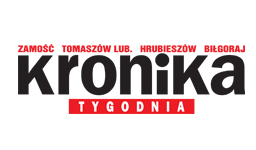 Kronika Tygodnia 