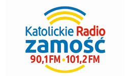 Kataolickie Radio Zamość