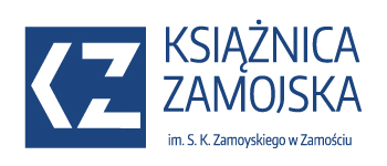 Książnica Zamojska, Biblioteka Zamość