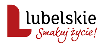 Lubelskie