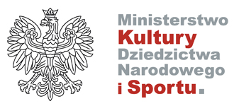 Logo mkidn