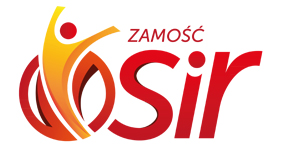 Osir zamość