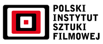 Logo PISF 