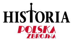 Polska Zbrojna