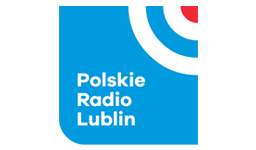 Radio Lublin