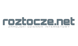 Roztocze.net