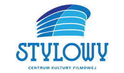 logo CKF STYLOWY w Zamościu