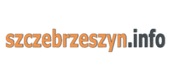 szczebrzeszyn.info