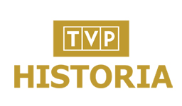 logo TVP Historia