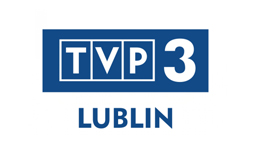 logo TVP 3 Lublin