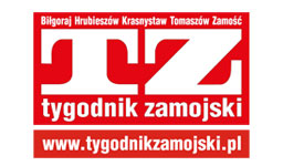 Tygodnik Zamojski 