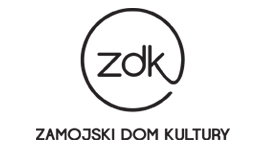 Zamojski Dom Kultury