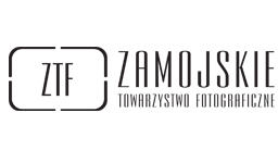 Zamojskie Towarzystwo Fotograficzne