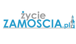 Życie Zamościa - Portal dobrych informacji